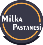 Milka Pastanesi Bafra
